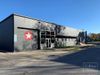 5255 Winthrop Ave photo